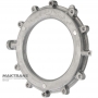 Piston Housing 2-6 Clutch MAZDA CW6A-EL, EW6A-EL — FZ11-19-3PX