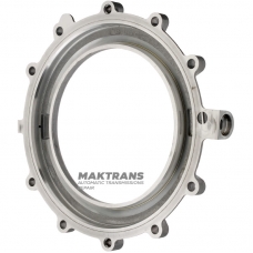 Piston Housing 2-6 Clutch MAZDA CW6A-EL, EW6A-EL — FZ11-19-3PX