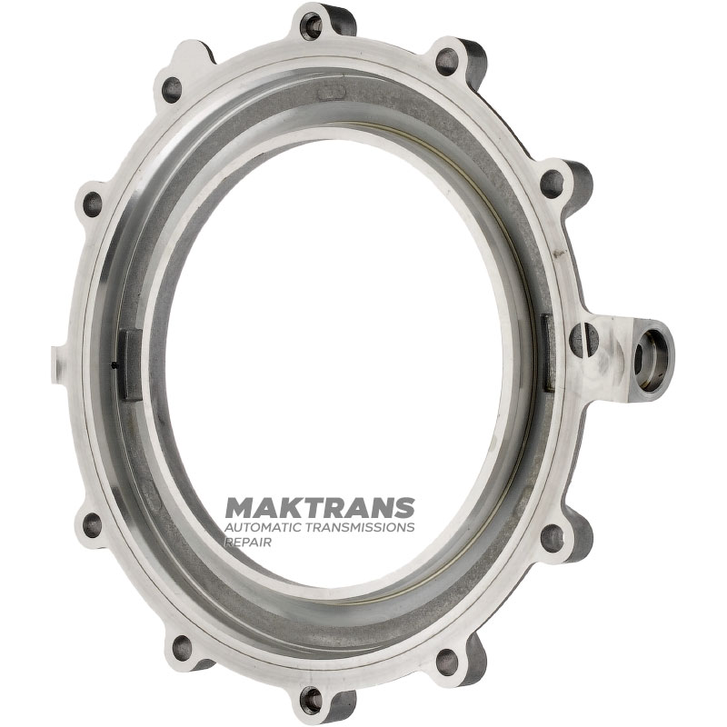 Piston Housing 2-6 Clutch MAZDA CW6A-EL, EW6A-EL — FZ11-19-3PX