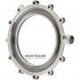 Piston Housing 2-6 Clutch MAZDA CW6A-EL, EW6A-EL — FZ11-19-3PX