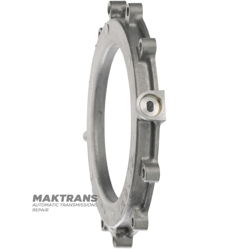 Piston Housing 2-6 Clutch MAZDA CW6A-EL, EW6A-EL — FZ11-19-3PX