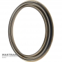 Rubberized piston 2-6 Clutch MAZDA CW6A-EL, EW6A-EL — FZ11-19-3P2