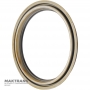 Rubberized piston 2-6 Clutch MAZDA CW6A-EL, EW6A-EL — FZ11-19-3P2