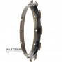 Rubberized piston Low & Reverse Brake MAZDA CW6A-EL, EW6A-EL — FZ11-19-6X1
