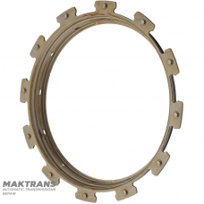 Rubberized piston Low & Reverse Brake MAZDA CW6A-EL, EW6A-EL — FZ11-19-6X1