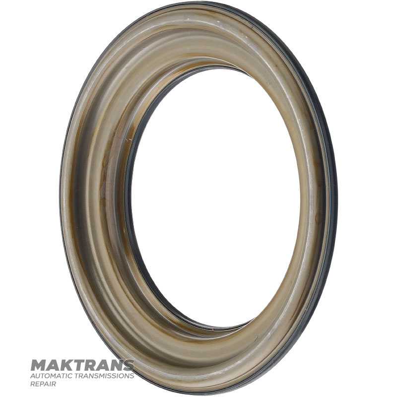 Rubberized piston Low & Reverse Brake MAZDA CW6A-EL, EW6A-EL – FZ11-19-438