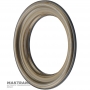 Rubberized piston Low & Reverse Brake MAZDA CW6A-EL, EW6A-EL – FZ11-19-438