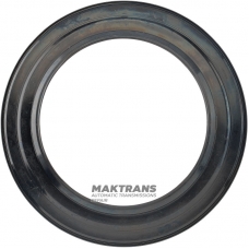 Rubberized piston Low & Reverse Brake MAZDA CW6A-EL, EW6A-EL – FZ11-19-438
