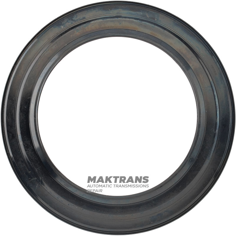 Rubberized piston Low & Reverse Brake MAZDA CW6A-EL, EW6A-EL – FZ11-19-438
