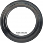 Rubberized piston Low & Reverse Brake MAZDA CW6A-EL, EW6A-EL – FZ11-19-438