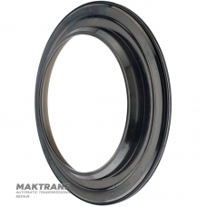 Rubberized piston Low & Reverse Brake MAZDA CW6A-EL, EW6A-EL – FZ11-19-438