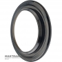 Rubberized piston Low & Reverse Brake MAZDA CW6A-EL, EW6A-EL – FZ11-19-438