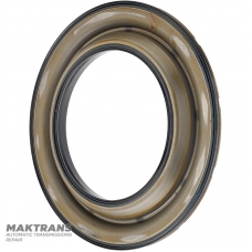 Rubberized piston Low & Reverse Brake MAZDA CW6A-EL, EW6A-EL — FZ11-19-601