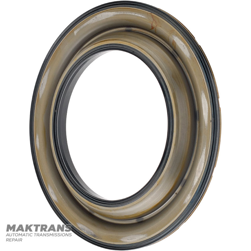 Rubberized piston Low & Reverse Brake MAZDA CW6A-EL, EW6A-EL — FZ11-19-601
