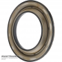 Rubberized piston Low & Reverse Brake MAZDA CW6A-EL, EW6A-EL — FZ11-19-601