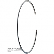 Retaining ring MAZDA CW6A-EL, EW6A-EL — thickness 2.22 mm, width 5.05 mm, outer Ø 181.20 mm