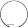 Retaining ring MAZDA CW6A-EL, EW6A-EL — thickness 2.22 mm, width 5.05 mm, outer Ø 181.20 mm