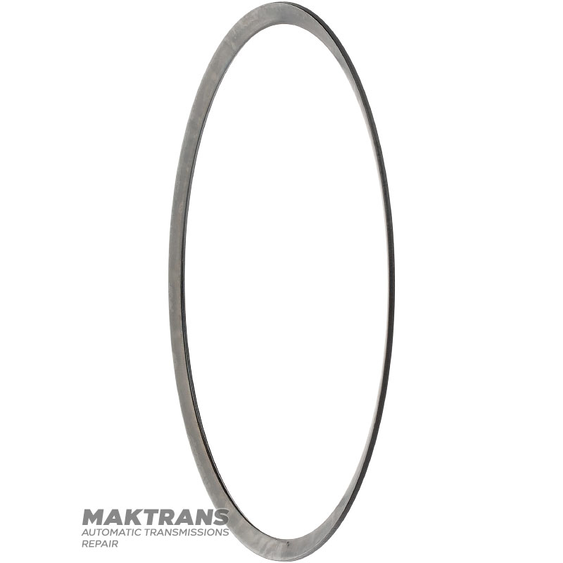 Return spring piston Low & Reverse Brake MAZDA CW6A-EL, EW6A-EL – FZ11-19-452, thickness 1.85 mm, width 6.70 mm, outer Ø 159.25 mm, inner Ø 146.35 mm