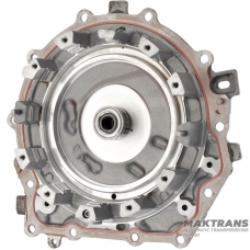 Rear cover MAZDA CW6A-EL, EW6A-EL — FZ11-19-4J0A, (outer Ø hub 35 mm), for START-STOP pump