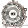 Rear cover MAZDA CW6A-EL, EW6A-EL — FZ11-19-4J0A, (outer Ø hub 35 mm), for START-STOP pump