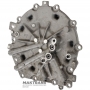 Rear cover MAZDA CW6A-EL, EW6A-EL — FZ11-19-4J0A, (outer Ø hub 35 mm), for START-STOP pump