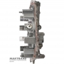 Rear cover MAZDA CW6A-EL, EW6A-EL — FZ11-19-4J0A, (outer Ø hub 35 mm), for START-STOP pump
