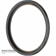 Rubberized piston 3-5-R Clutch MAZDA CW6A-EL, EW6A-EL – FZ11-19-HJ5, NOK XR1642E