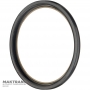 Rubberized piston 3-5-R Clutch MAZDA CW6A-EL, EW6A-EL – FZ11-19-HJ5, NOK XR1642E