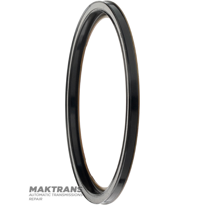 Rubberized piston 3-5-R Clutch MAZDA CW6A-EL, EW6A-EL – FZ11-19-HJ5, NOK XR1642E