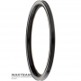 Rubberized piston 3-5-R Clutch MAZDA CW6A-EL, EW6A-EL – FZ11-19-HJ5, NOK XR1642E