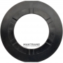 Sliding washer (rear) of the rear planetary gear MAZDA CW6A-EL, EW6A-EL — FZ11-19-5F1, (82.90 x 46.25 x 4.10)