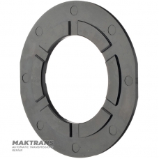 Sliding washer (rear) of the rear planetary gear MAZDA CW6A-EL, EW6A-EL — FZ11-19-5F1, (82.90 x 46.25 x 4.10)