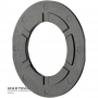 Sliding washer (rear) of the rear planetary gear MAZDA CW6A-EL, EW6A-EL — FZ11-19-5F1, (82.90 x 46.25 x 4.10)