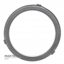 Needle thrust bearing FORD 6F50, 6F55, 8F57/ GM 6T70, 6T75 — K2GZ-7D234-A, thickness 3.40 mm, int.Ø 58.20 mm, ext.Ø 72.85 mm