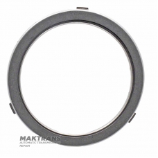 Needle thrust bearing FORD 6F50, 6F55, 8F57/ GM 6T70, 6T75 — K2GZ-7D234-A, thickness 3.40 mm, int.Ø 58.20 mm, ext.Ø 72.85 mm