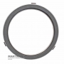 Needle thrust bearing FORD 6F50, 6F55, 8F57/ GM 6T70, 6T75 — K2GZ-7D234-A, thickness 3.40 mm, int.Ø 58.20 mm, ext.Ø 72.85 mm