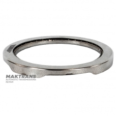 Needle thrust bearing FORD 6F50, 6F55, 8F57/ GM 6T70, 6T75 — 7T4Z-7F241-A, thickness 3.40 mm, int.Ø 58.20 mm, ext.Ø 72.85 mm