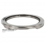 Needle thrust bearing FORD 6F50, 6F55, 8F57/ GM 6T70, 6T75 — 7T4Z-7F241-A, thickness 3.40 mm, int.Ø 58.20 mm, ext.Ø 72.85 mm