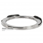 Needle thrust bearing FORD 6F50, 6F55, 8F57/ GM 6T70, 6T75 — 7T4Z-7F241-A, thickness 3.40 mm, int.Ø 58.20 mm, ext.Ø 72.85 mm