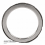Needle thrust bearing FORD 6F50, 6F55, 8F57/ GM 6T70, 6T75 — 7T4Z-7F241-A, thickness 3.40 mm, int.Ø 58.20 mm, ext.Ø 72.85 mm