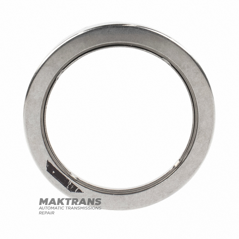 Needle thrust bearing FORD 6F50, 6F55, 8F57/ GM 6T70, 6T75 — 7T4Z-7F241-A, thickness 3.40 mm, int.Ø 58.20 mm, ext.Ø 72.85 mm