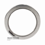 Needle thrust bearing FORD 6F50, 6F55, 8F57/ GM 6T70, 6T75 — 7T4Z-7F241-A, thickness 3.40 mm, int.Ø 58.20 mm, ext.Ø 72.85 mm