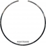 Snap ring Low & Reverse Brake MAZDA CW6A-EL, EW6A-EL — FZ12-19-4B6 (thickness 2.30 mm)