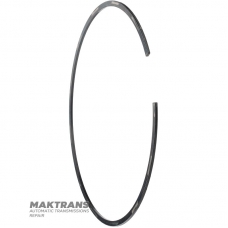 Snap ring Low & Reverse Brake MAZDA CW6A-EL, EW6A-EL — FZ12-19-4B6 (thickness 2.30 mm)
