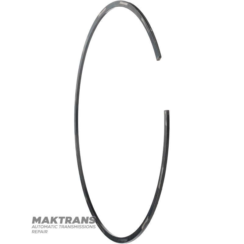 Snap ring Low & Reverse Brake MAZDA CW6A-EL, EW6A-EL — FZ12-19-4B6 (thickness 2.30 mm)