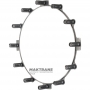 Return spring block Low & Reverse Brake MAZDA CW6A-EL, EW6A-EL — FZ11-19-4N0 (12 springs, height 26.25 mm, inner Ø 170.20 mm)