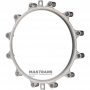 Return spring block 2-6 Brake MAZDA CW6A-EL, EW6A-EL — FZ11-19-3P0 (12 springs, height 17.90 mm, int.Ø 150.45 mm)