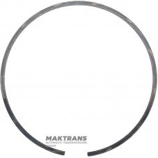 Retaining Ring 3-5-R Clutch MAZDA CW6A-EL, EW6A-EL — FZ11-19-464 (Thickness 2.10 mm)
