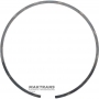 Retaining Ring 3-5-R Clutch MAZDA CW6A-EL, EW6A-EL — FZ11-19-464 (Thickness 2.10 mm)
