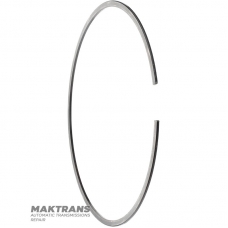 Retaining Ring 3-5-R Clutch MAZDA CW6A-EL, EW6A-EL — FZ11-19-464 (Thickness 2.10 mm)